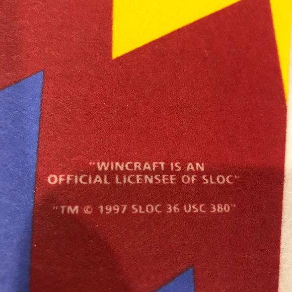 OLYMPIC WINTER GAMES SALT LAKE 2002 - Picture 5 of 10